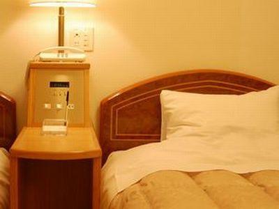 Obama Town Hotel Ундзен Екстер'єр фото