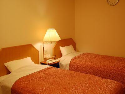 Obama Town Hotel Ундзен Екстер'єр фото