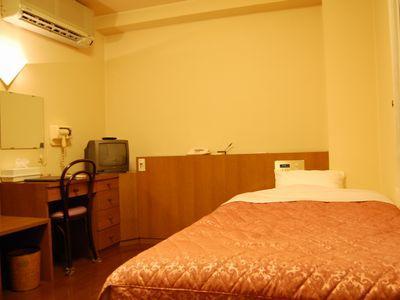 Obama Town Hotel Ундзен Екстер'єр фото