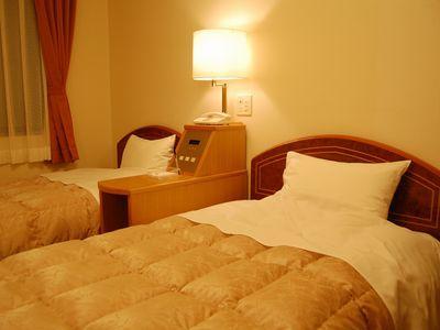 Obama Town Hotel Ундзен Екстер'єр фото